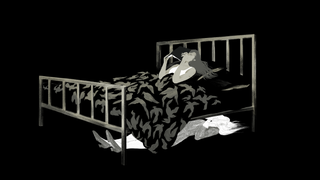 10 More Spooky Stories to Keep You Up at Night
